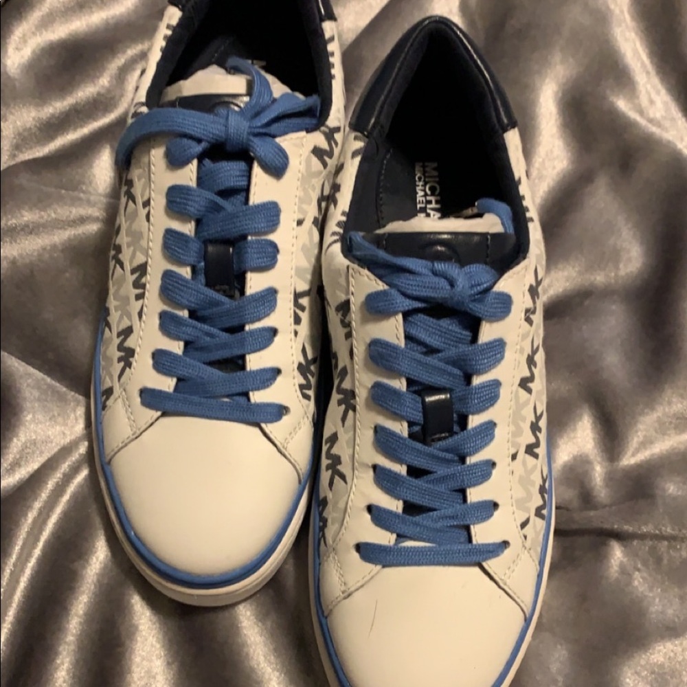 Michael Kors Shoes